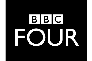 BBC four