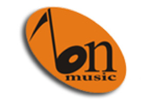 BN Music