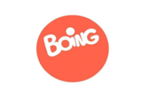 Boing