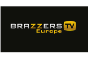 Brazzers TV *