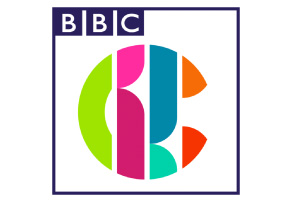 BBC Three CBBC