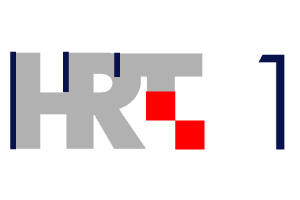 HRT-TV1