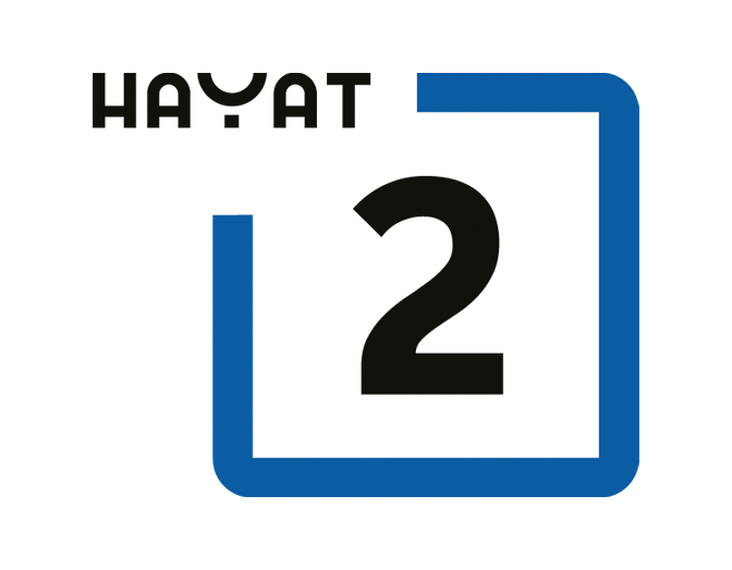 Hayat 2