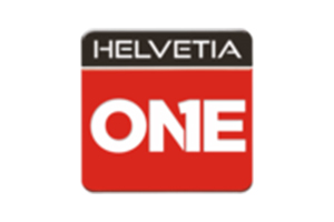 Helvetia One TV