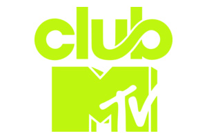 Club MTV