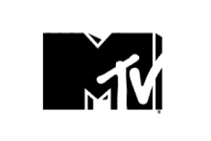 MTV CH