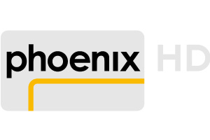phoenix HD