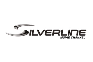 Silverline TV
