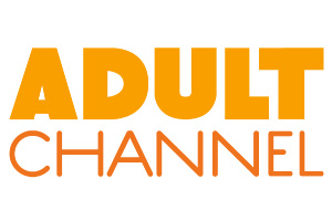 The Adult Channel *