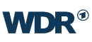WDR Köln HD