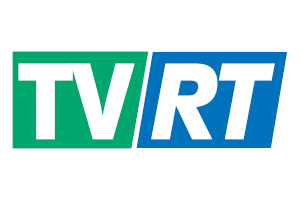 TV Rheintal
