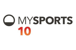 MySports 10