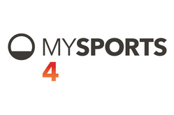 MySports 4