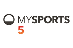 MySports 5