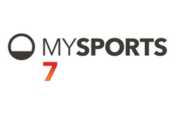 MySports 7