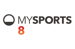 MySports 8