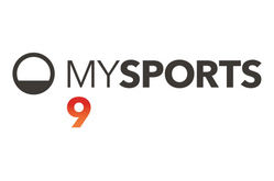 MySports 9