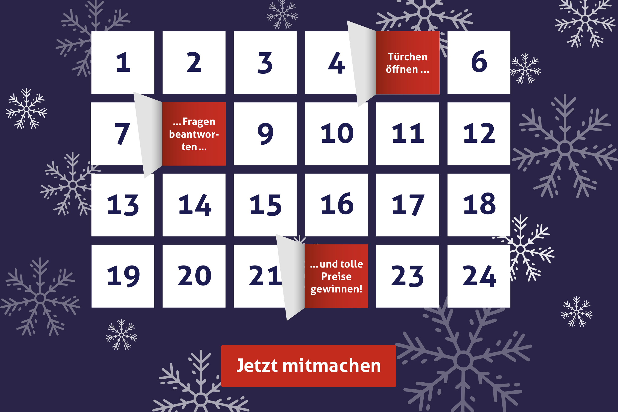 rsn_adventskalender_winterkampagne-25_2480x1654